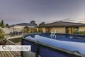 Property photo of 59 St Stephens Crescent Tapping WA 6065