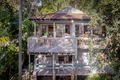 Property photo of 132 Grandview Drive Newport NSW 2106