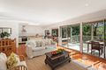 Property photo of 132 Grandview Drive Newport NSW 2106