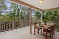 Property photo of 132 Grandview Drive Newport NSW 2106