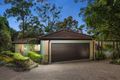 Property photo of 132 Grandview Drive Newport NSW 2106