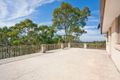 Property photo of 2 Courtley Road Beacon Hill NSW 2100