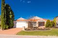Property photo of 45 Deverall Square Hillarys WA 6025
