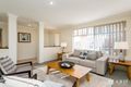 Property photo of 45 Deverall Square Hillarys WA 6025