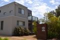 Property photo of 1/12 Ebor Avenue Inverloch VIC 3996