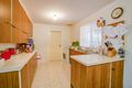 Property photo of 76 Crossen Street Echuca VIC 3564