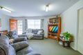 Property photo of 76 Crossen Street Echuca VIC 3564