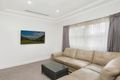 Property photo of 5 Chapman Street Fairy Meadow NSW 2519