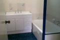 Property photo of 36 Underdown Road Elizabeth South SA 5112