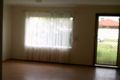Property photo of 36 Underdown Road Elizabeth South SA 5112