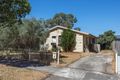 Property photo of 69 McMahon Road Reservoir VIC 3073