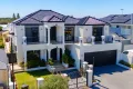 Property photo of 12 Beachport Way Wannanup WA 6210