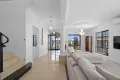 Property photo of 12 Beachport Way Wannanup WA 6210