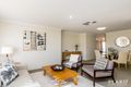 Property photo of 45 Deverall Square Hillarys WA 6025