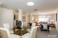 Property photo of 45 Deverall Square Hillarys WA 6025