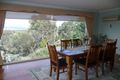 Property photo of 33 Eurella Street Kings Meadows TAS 7249