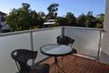 Property photo of 1/12 Ebor Avenue Inverloch VIC 3996