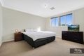 Property photo of 35A Water Street Cabramatta West NSW 2166