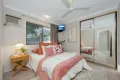 Property photo of 9 Gledhill Court Annandale QLD 4814