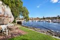 Property photo of 6/13 Gladswood Gardens Double Bay NSW 2028