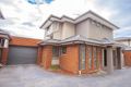Property photo of 2/27 Benalla Street Dallas VIC 3047