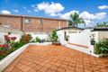 Property photo of 75 Mitchell Street Croydon Park NSW 2133