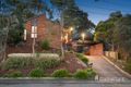 Property photo of 11 Kelway Crescent Eltham North VIC 3095