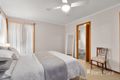 Property photo of 11 Kelway Crescent Eltham North VIC 3095