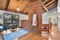 Property photo of 11 Kelway Crescent Eltham North VIC 3095