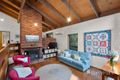 Property photo of 11 Kelway Crescent Eltham North VIC 3095