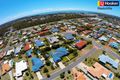 Property photo of 4 Gladstone Court Deception Bay QLD 4508