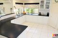 Property photo of 4 Gladstone Court Deception Bay QLD 4508