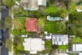 Property photo of 26 Centre Avenue Warragul VIC 3820
