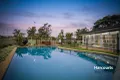 Property photo of 40 Southee Circuit Oakhurst NSW 2761