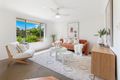 Property photo of 27 Sunnybrae Close Merrimac QLD 4226
