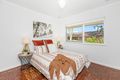 Property photo of 5/77 Kintail Road Applecross WA 6153