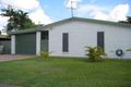 Property photo of 17 Yvette Street Kelso QLD 4815