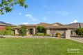 Property photo of 9 Snowdonia Street Drewvale QLD 4116