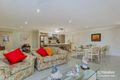 Property photo of 9 Snowdonia Street Drewvale QLD 4116