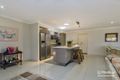 Property photo of 9 Snowdonia Street Drewvale QLD 4116
