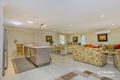 Property photo of 9 Snowdonia Street Drewvale QLD 4116