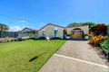Property photo of 47 Fir Street Victoria Point QLD 4165