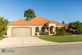 Property photo of 8 Allen-Williams Parade Winthrop WA 6150