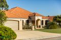 Property photo of 8 Allen-Williams Parade Winthrop WA 6150