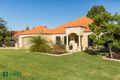 Property photo of 8 Allen-Williams Parade Winthrop WA 6150