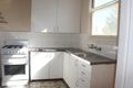 Property photo of 184 Thompson Street Cootamundra NSW 2590