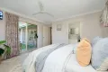 Property photo of 9 Gledhill Court Annandale QLD 4814