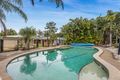 Property photo of 163 Lockyer View Road Wivenhoe Pocket QLD 4306