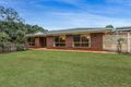 Property photo of 163 Lockyer View Road Wivenhoe Pocket QLD 4306