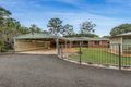 Property photo of 163 Lockyer View Road Wivenhoe Pocket QLD 4306